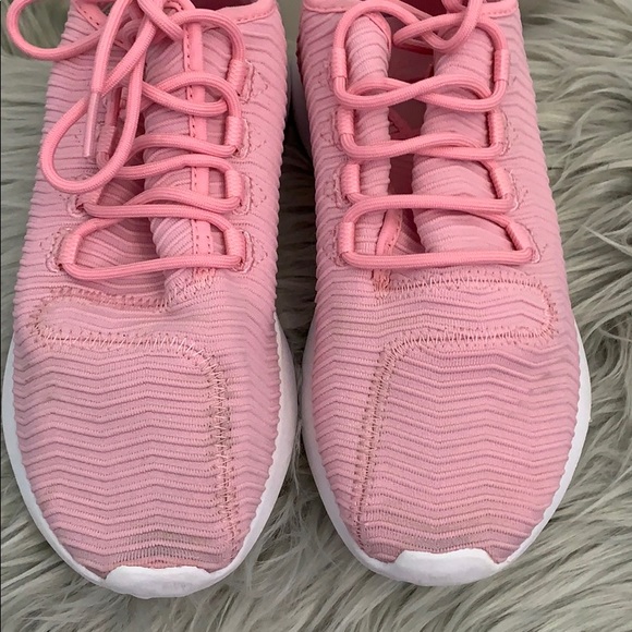 adidas tubular shadow ortholite